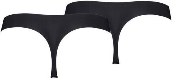 Produktbild Puma Seamless String (XL, 2er Pack)