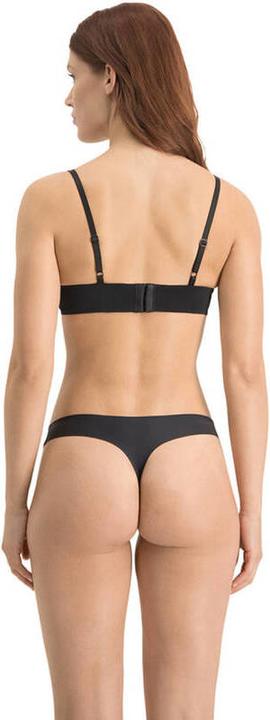 Produktbild Puma Seamless String (XL, 2er Pack)