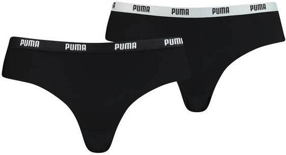 Image du produit Puma Brésil Micro Lasercut (M, lot de 2)