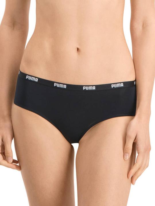 Image du produit Puma Brésil Micro Lasercut (M, lot de 2)