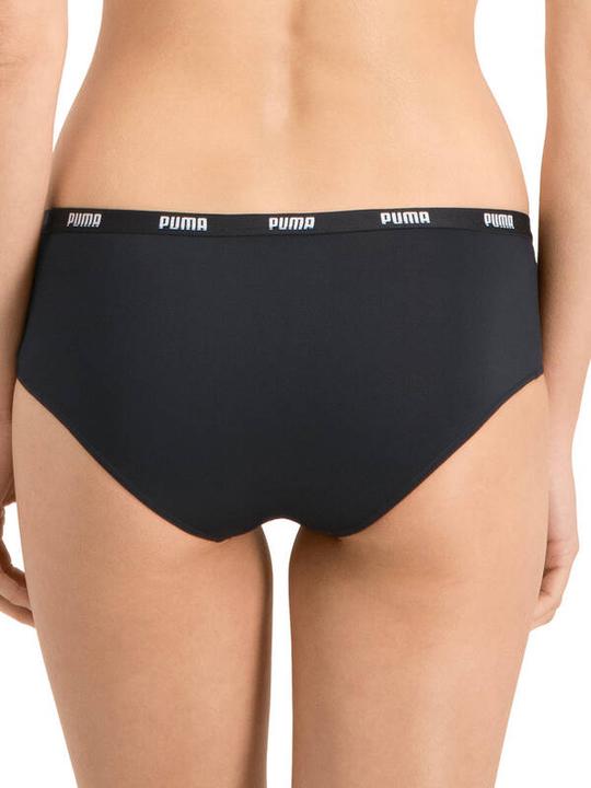 Image du produit Puma Brésil Micro Lasercut (M, lot de 2)