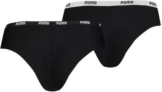 Image du produit Puma Brésil Micro Lasercut (M, lot de 2)