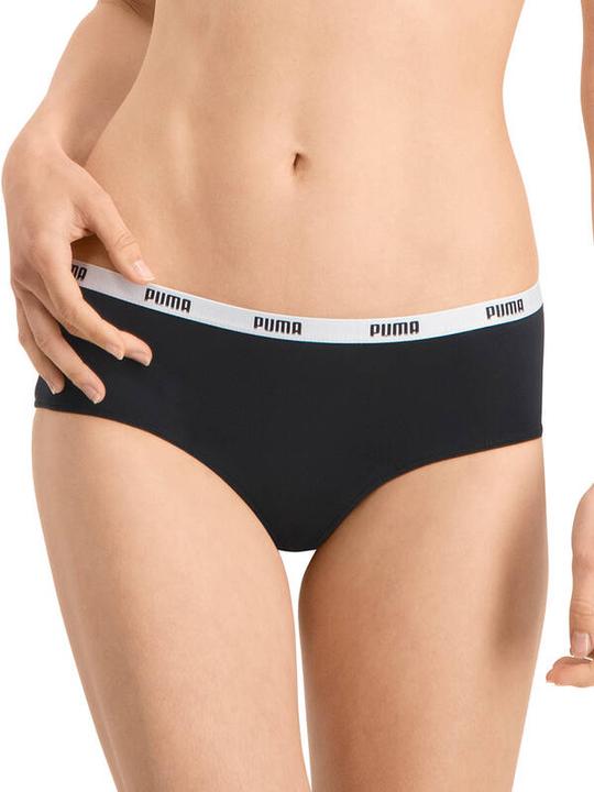 Image du produit Puma Brésil Micro Lasercut (M, lot de 2)