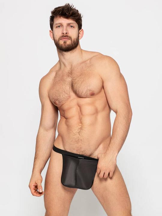 Immagine prodotto Manstore Cintura Tarzan (M)