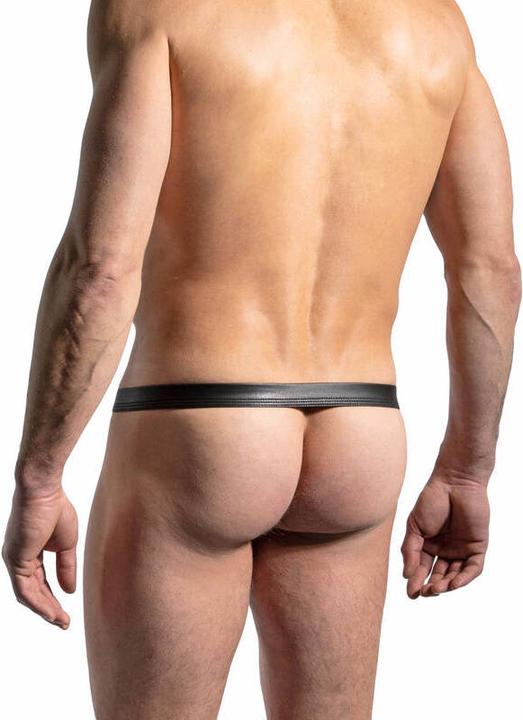Immagine prodotto Manstore Cintura Tarzan (M)