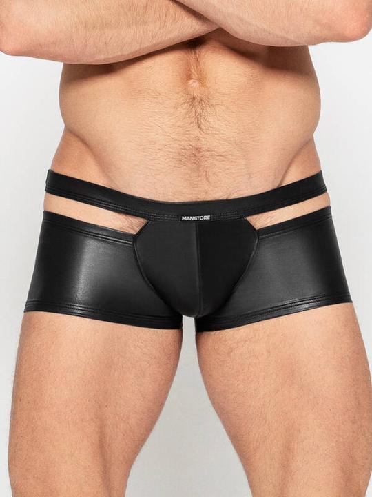 Produktbild Manstore Bondage Pant (L)