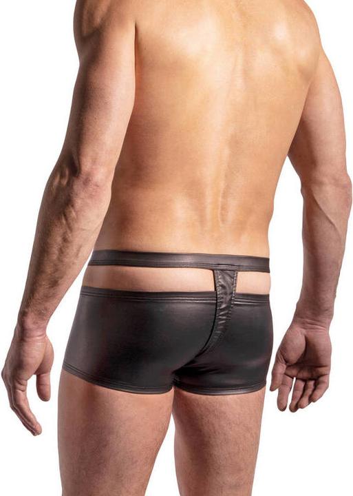 Produktbild Manstore Bondage Pant (L)