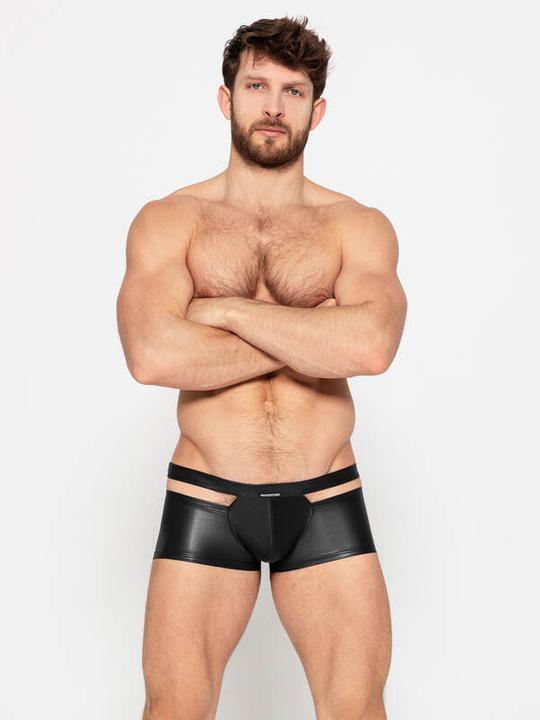 Produktbild Manstore Bondage Pant (L)