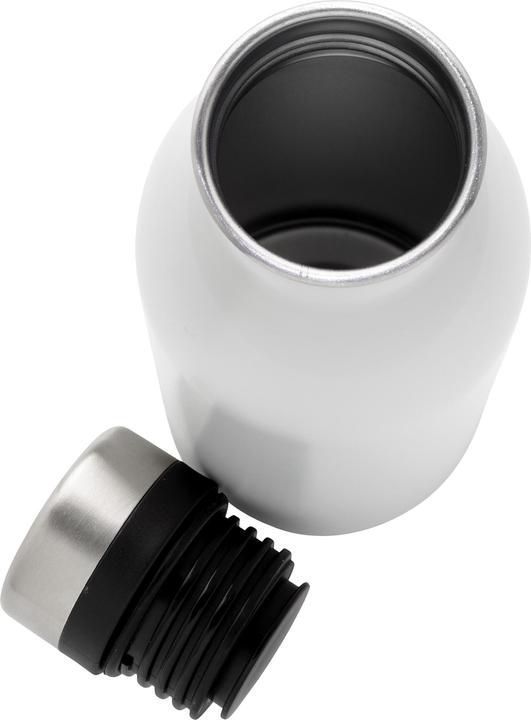 Immagine prodotto Xd Collection Deluxe 500 ml Bottiglia per Acqua (0.50 l)