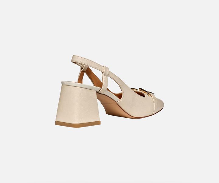 Produktbild Geox sandalen für en coronilla (39)