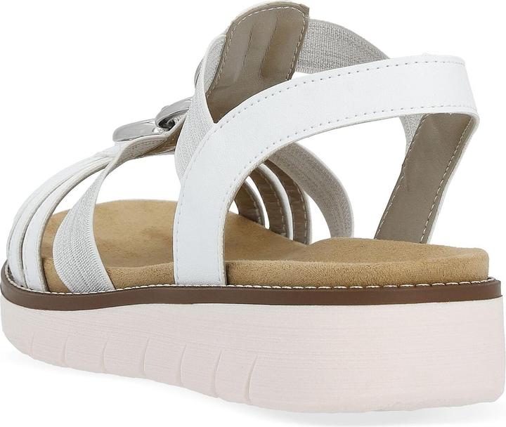Actual product image Remonte Sandal (39)