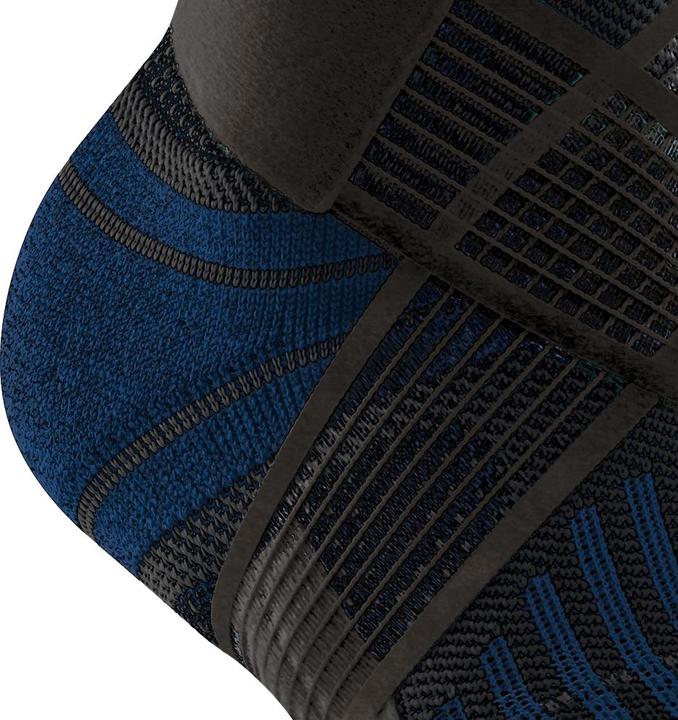 Produktbild Bauerfeind Sports Ankle Support (Rechts) (S)
