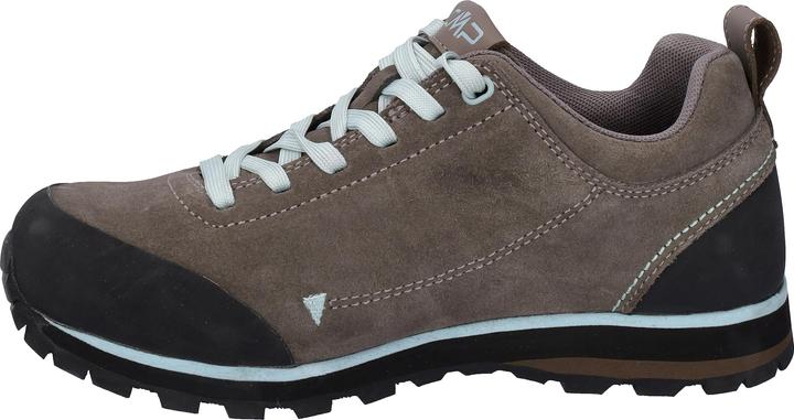 Immagine prodotto CMP Campagnolo Elettra Low WP (42)
