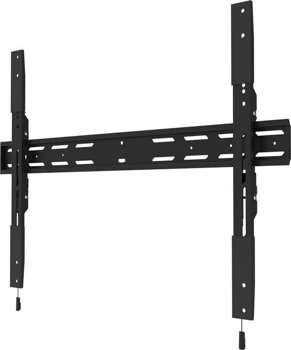 Produktbild Multibrackets Universal Wallmount Fixed X Large (Wand, 90", 75 kg)