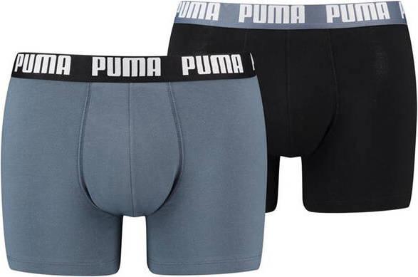 Puma Basic Boxer