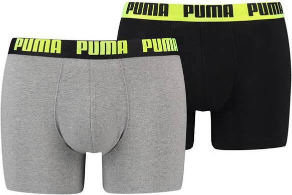 Puma Basic Boxer