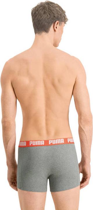 Image du produit Puma Basic Boxer (XL, lot de 2)