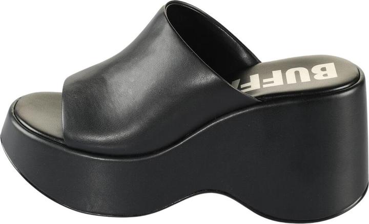 Image du produit Buffalo Joy Mule (36)