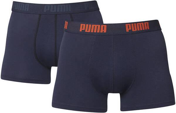 Actual product image Puma Boxer (S, pack of 2)
