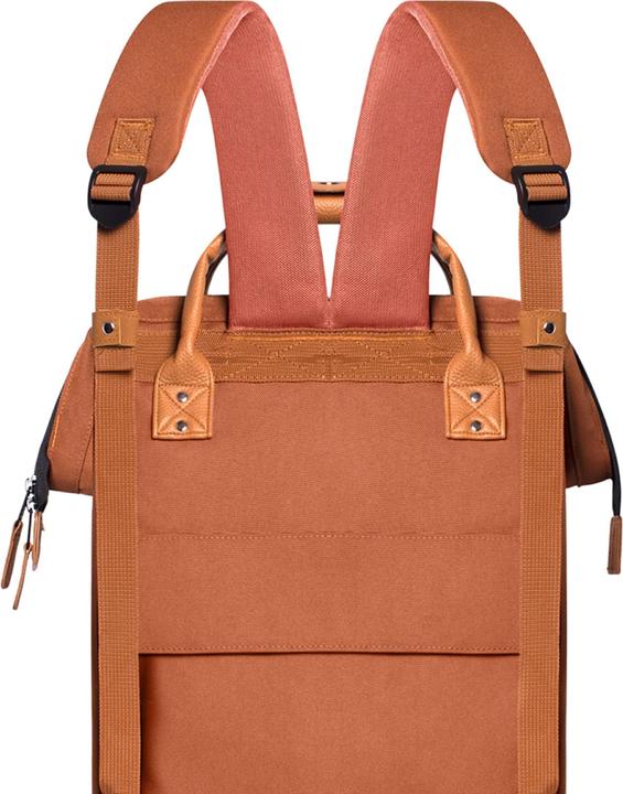 Produktbild Cabaia Large (30 l)