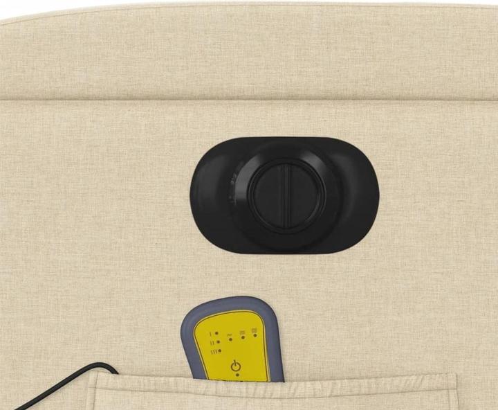 Image du produit VidaXL Hypatie