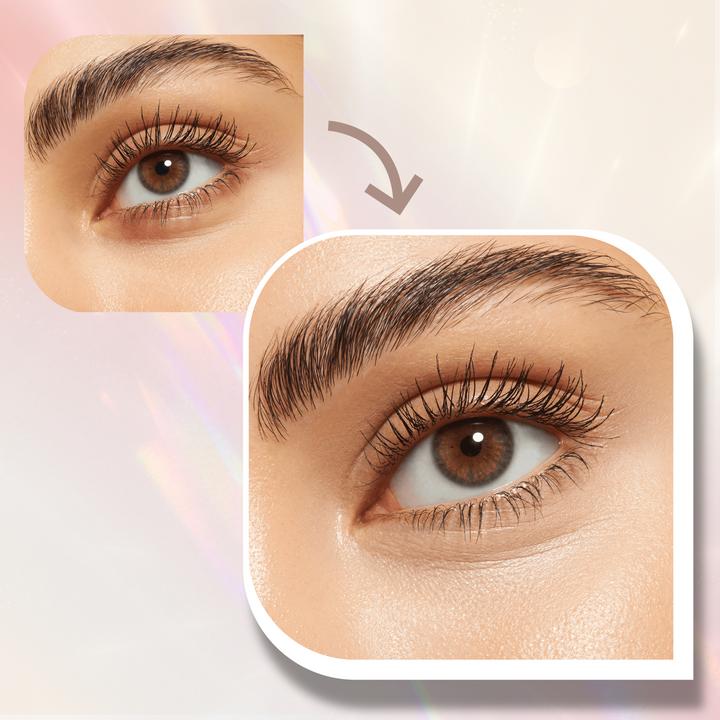 Actual product image Catrice Camouflage Liquid High Coverage (020 Light Beige)