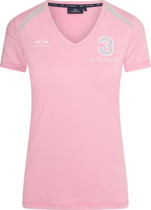 Rosa felice