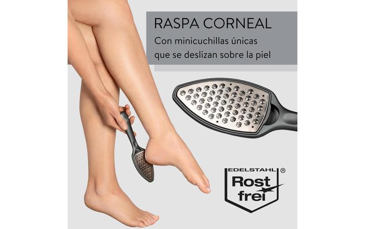 Image du produit Parsa Beauty ID du pédiatre