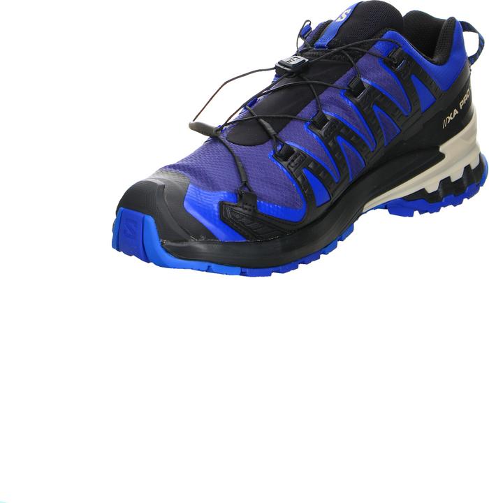 Produktbild Salomon Xa Pro 3D V9 (44)