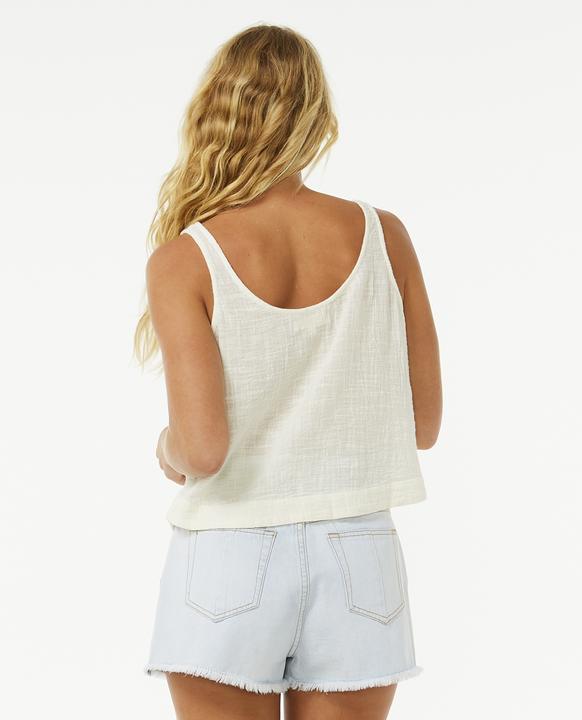 Produktbild Rip Curl Women's Classic Surf Tank II (XS)