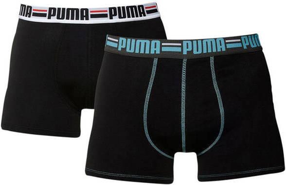 Image du produit Puma Boxer (S, lot de 2)