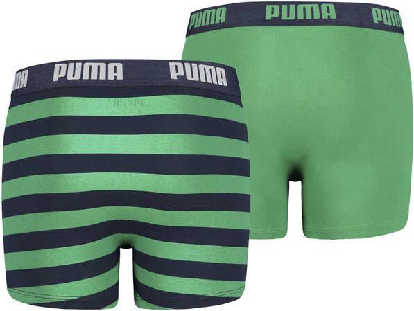Image du produit Puma Caleçons junior (152, lot de 2)