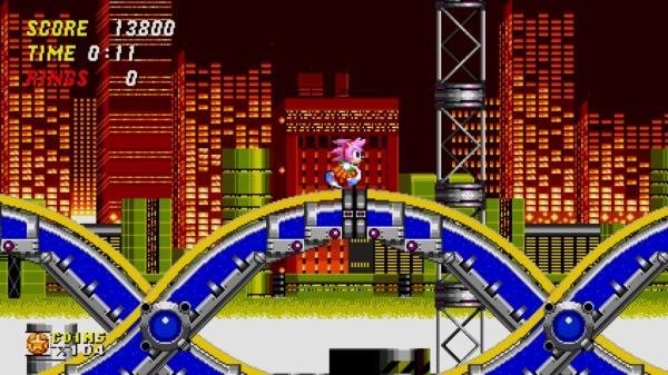 Image du produit Atlus Sonic Origins Plus Édition limitée (PS5, IT)