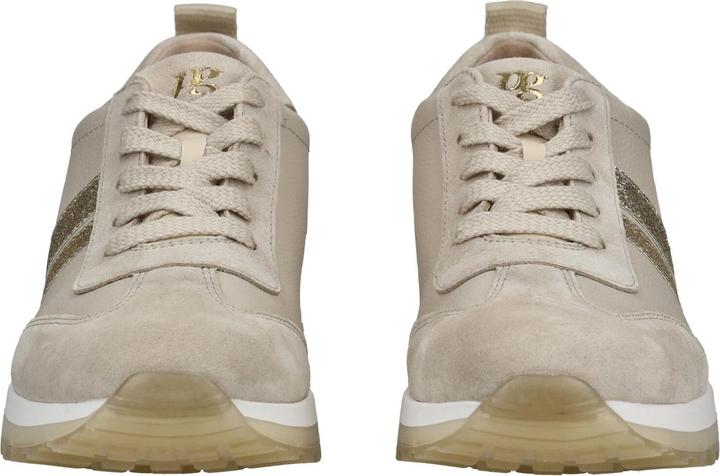 Image du produit Paul Green Sneaker (40)