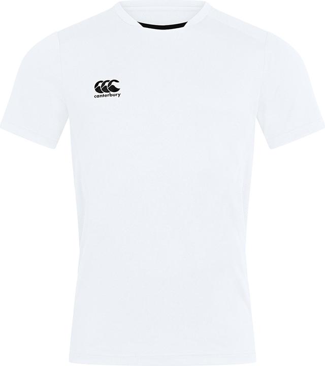 Actual product image Canterbury Club Dry Tshirt (M)