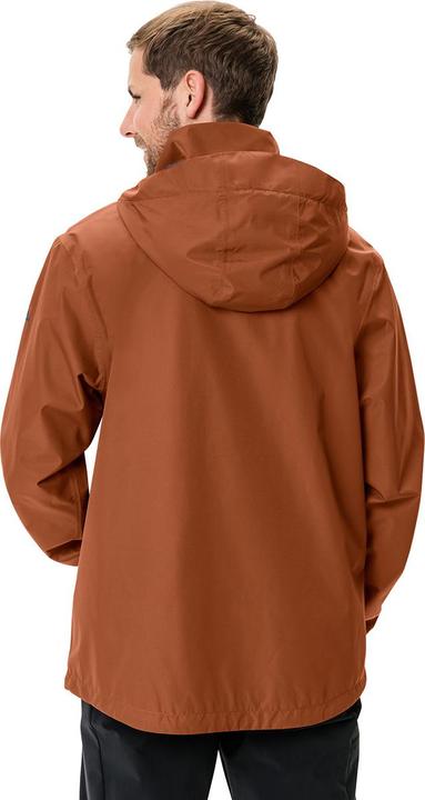 Image du produit Vaude Escape Light (M)