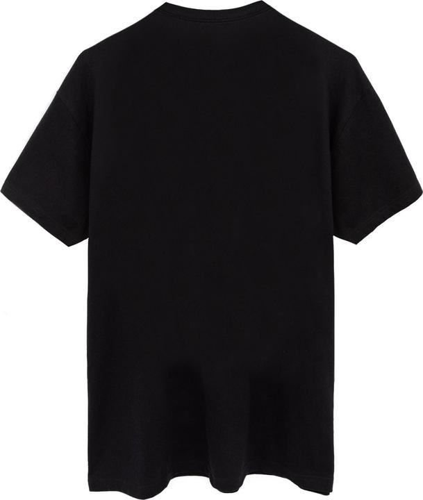 Immagine prodotto Barbie Maglietta (XL)