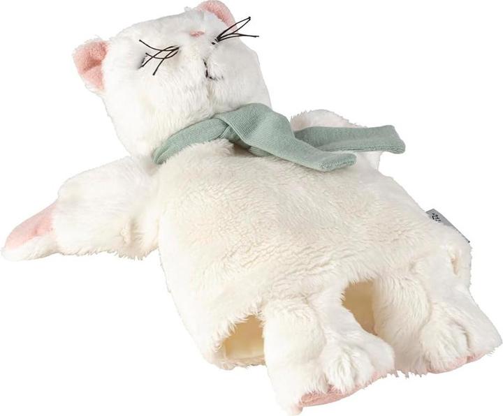 Image du produit Sterntaler Marionnette Chat