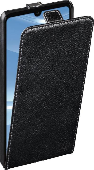 Produktbild Hama Flap-Tasche Smart für Huawei (Huawei P30 Pro)