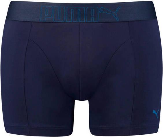 Image du produit Puma Boxer en microfibre (S, Lot de 3)
