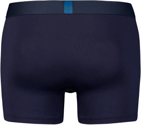 Image du produit Puma Boxer en microfibre (S, Lot de 3)