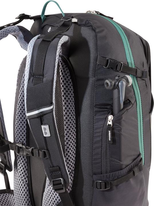 Immagine prodotto Deuter Transalpino (30 l)