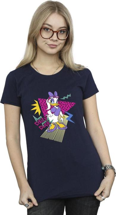 Produktbild Disney Daisy Duck Cool TShirt (XL)