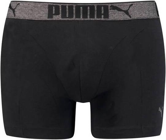 Immagine prodotto Puma Stile di vita Cotone/Modal (M, confezione da 3)
