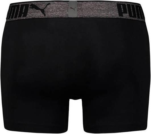 Immagine prodotto Puma Stile di vita Cotone/Modal (M, confezione da 3)