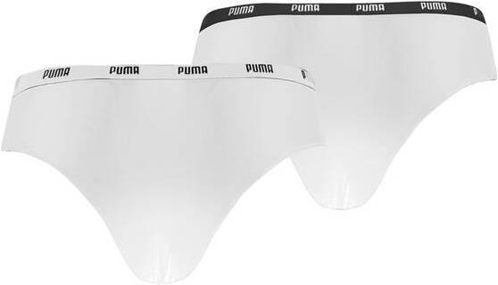 Image du produit Puma Microfibre brésilienne (M, lot de 2)