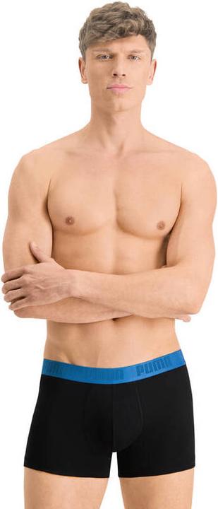 Actual product image Puma Fashion Trunk (XL, pack of 2)