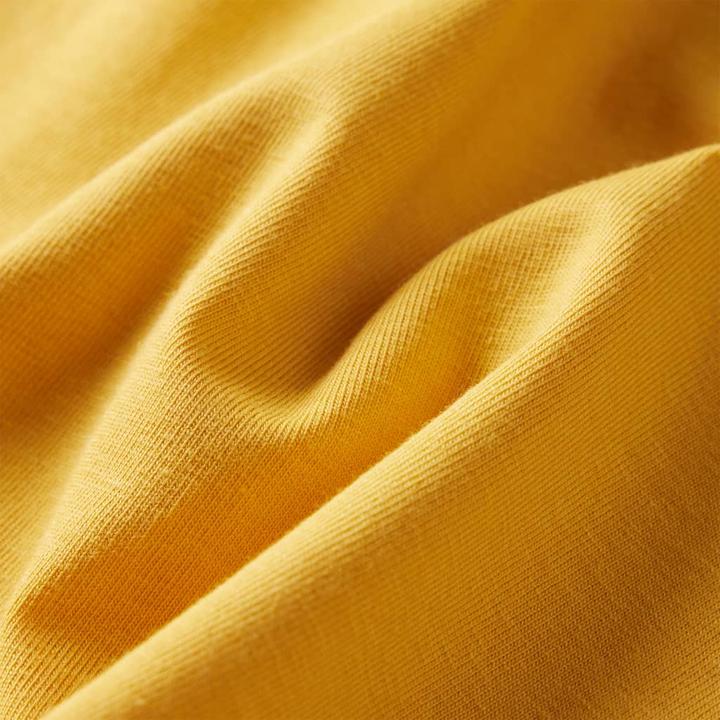 Image du produit VidaXL Lorrin (140)