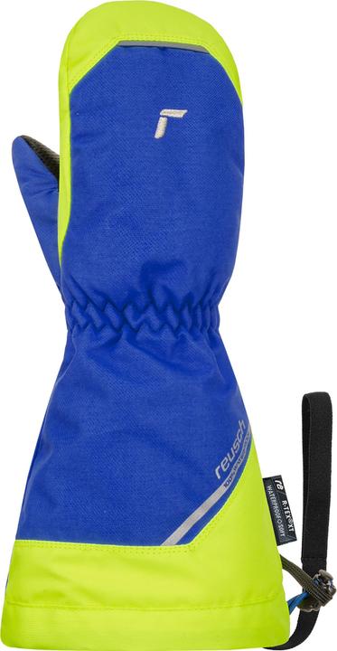 Produktbild Reusch Wes R-TEX XT (4)