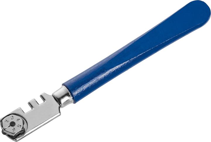 Immagine prodotto Lux Glasschneider (133 mm)